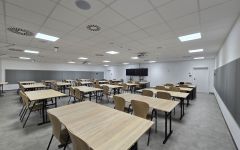 Collegium Orthopaedicum