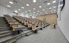 Collegium Orthopaedicum