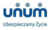 unum