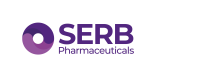 serb