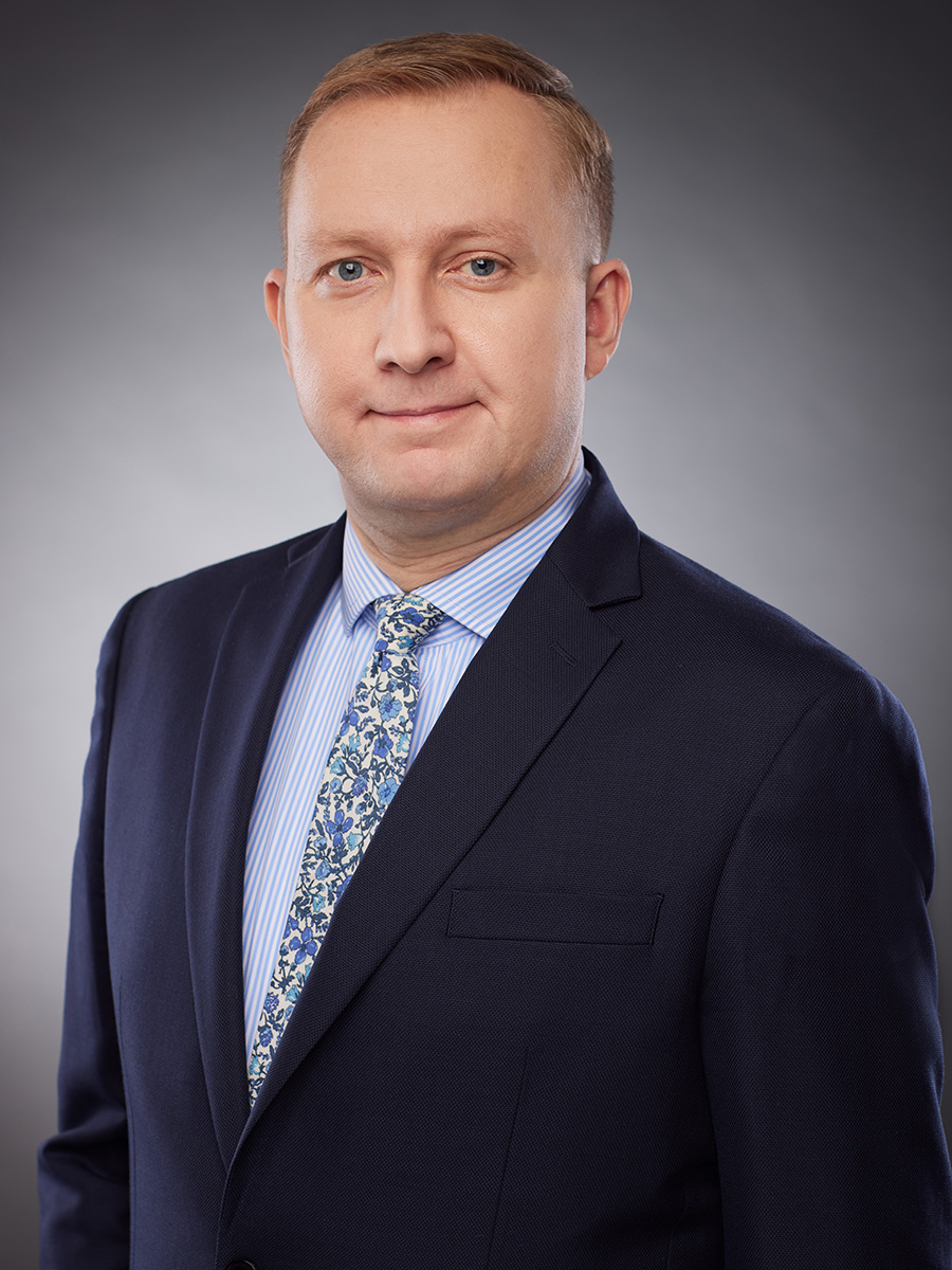 Bartłomiej_Szostakowski_0009_OK_internet